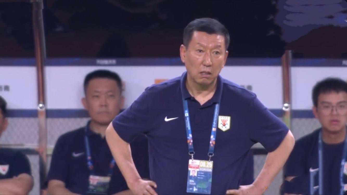 成人免费久久精品国产片久久影院